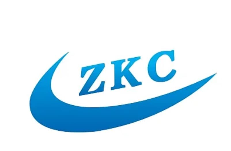 中科创企业 Logo